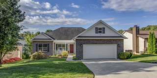 134 Daleyuhski Way Gallery 1