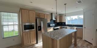 118 Leopard Lane #118 Gallery 11