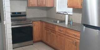 6761 NW 24TH Court, Margate, FL 33063 6761 NW 24TH Court, Margate, FL 33063 Gallery 1