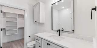 5 Bed | 5 Bath House Gallery 51
