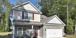 163 Rosemount Gallery 1