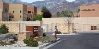 Desert Mountain Experience! Desert Mountain Experience! Gallery 1