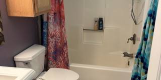1342 Harbor Island Dr. Gallery 26