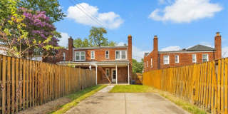 1193 46TH Place SE Gallery 16