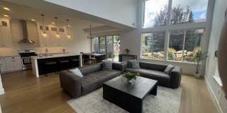 1137 North 520 West - 1 Gallery 3