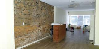 2830 N 22ND Street Gallery 2