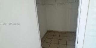 252 NW 48th Pl Gallery 8