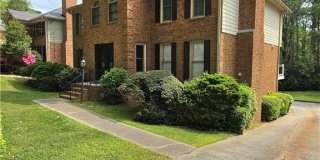 765 N Parkwood Road Gallery 31