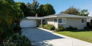 Highly Sought after Playa Del Rey Gallery 1
