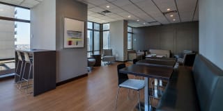 300 East 39th Gallery 31