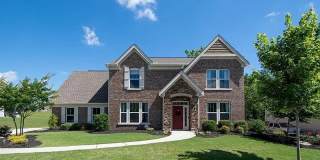 1158 Liberty Park Drive Gallery 1