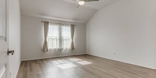 Beautiful 4 Bed 3 Bath in Deer Creek Schools Gallery 17