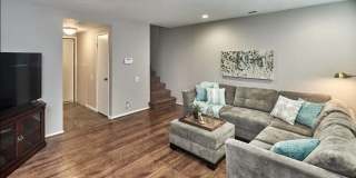 235 Kenbrook Circle 235 Kenbrook Circle Gallery 1