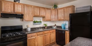Cheverly Station Apartments Gallery 1