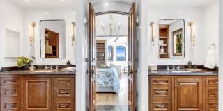 31512 Bluff Gallery 34