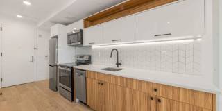 60 West 125th Street Gallery 4