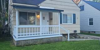 3901 Herrick 3901 Herrick Gallery 1