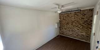 Single Family Home Gallery 14