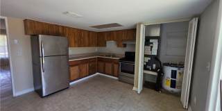 2500 E Modern Court Gallery 7