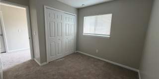 704 Gilbert Avenue S Gallery 3