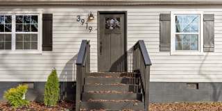 3919 Weldon Dr Gallery 1