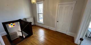 4736 London Road Gallery 1