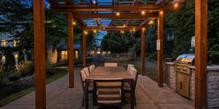 Sorrel Gallery 1