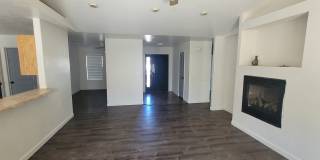 Charming home Gallery 15