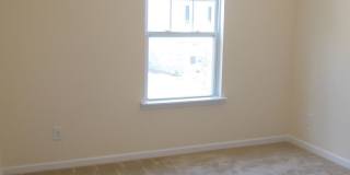 3 Bed End Unit Townhome in Prosperity Church Area Gallery 20