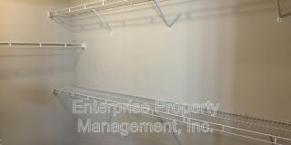4003 N Tonya Marie Cv Gallery 16