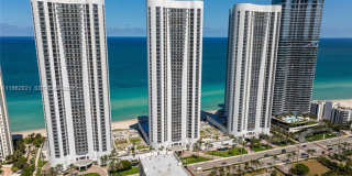15901 Collins Ave appt 2303 (A11962021) Gallery 52