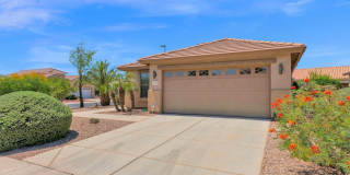 18166 W Camino Real Drive Gallery 1