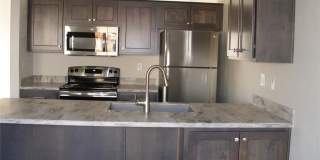5734 Stoney Pass Drive Gallery 4