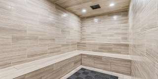 Kensington Apartments Gallery 33