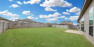 7453 Mossy Ridge Ln Gallery 24