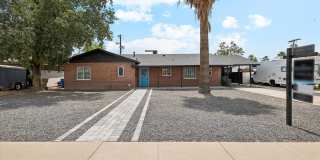 1731 E VERDE Lane 1731 E VERDE Lane Gallery 1