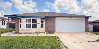 303 Carly Drive Gallery 1