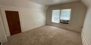 1238 E Page St | Springfield, MO 65804 COLLEGE PRE-LEASING – Close to MSU – Secure It Now Gallery 11