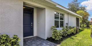 21904 Milan Villas Ln lot: 10 Gallery 3