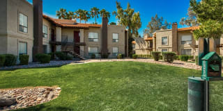 Mountain View Casitas Gallery 9