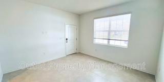 1521 Peach Creek Drive Gallery 2