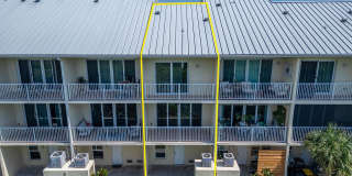 2 Bedroom 1.5 Bath Townhome Gallery 80