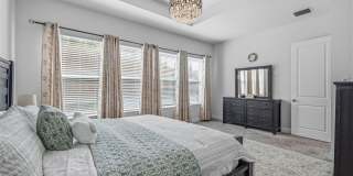 5925 SILVER SUN DRIVE Gallery 14