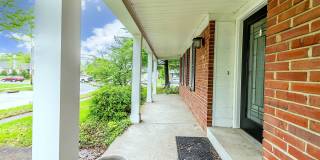 3-Bedroom Home in Lindbergh School District Near Mercy St. Anthonys Hospital – Prime Location! Gallery 9