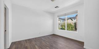 4860 Ciarra Kenndy Lane - New Paint and Flooring Throughout! Gallery 21