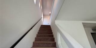 7748 Pacific Dunes Street Gallery 50