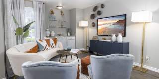 The Lynx The Lynx Gallery 3