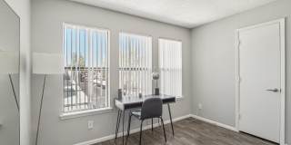 Enclave at Paradise Valley Gallery 7