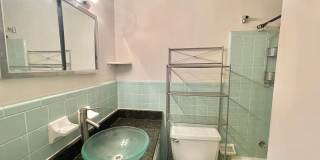 314 Cardinal Court - AVAILABLE IN AUGUST 2026 Gallery 6