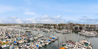 AMLI Marina Del Rey Gallery 45